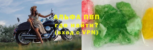 спиды Елизово
