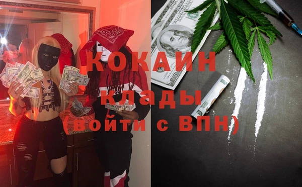 спиды Елизово